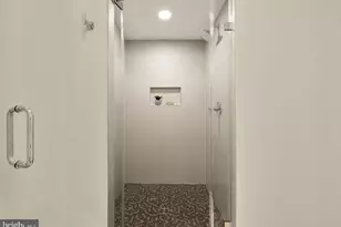 400 Massachusetts Ave NW, Washington, DC 20001 - Photo 46