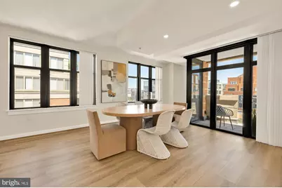 400 Massachusetts Avenue NW #1207, Washington, DC 20001 - Photo 16