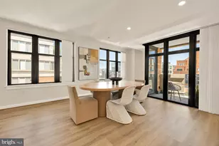 400 Massachusetts Ave NW, Washington, DC 20001 - Photo 16