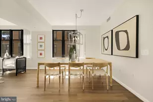 400 Massachusetts Ave NW, Washington, DC 20001 - Photo 8