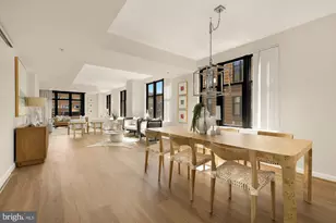 400 Massachusetts Ave NW, Washington, DC 20001 - Photo 10