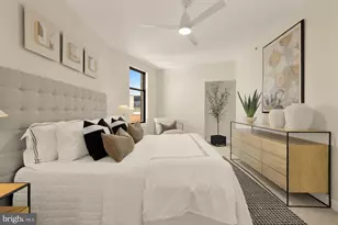 400 Massachusetts Ave NW, Washington, DC 20001 - Photo 30