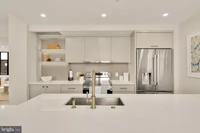 400 Massachusetts Avenue NW #1207, Washington, DC 20001 - Photo 26