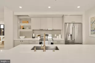 400 Massachusetts Ave NW, Washington, DC 20001 - Photo 26