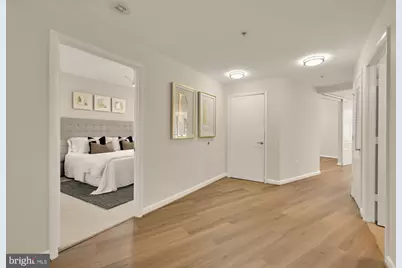 400 Massachusetts Avenue NW #1207, Washington, DC 20001 - Photo 28