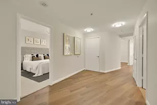 400 Massachusetts Ave NW, Washington, DC 20001 - Photo 28