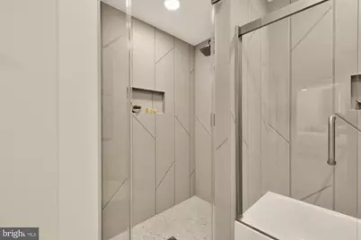 400 Massachusetts Avenue NW #1207, Washington, DC 20001 - Photo 34