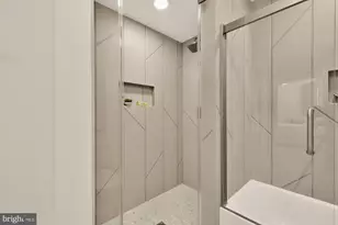 400 Massachusetts Ave NW, Washington, DC 20001 - Photo 34