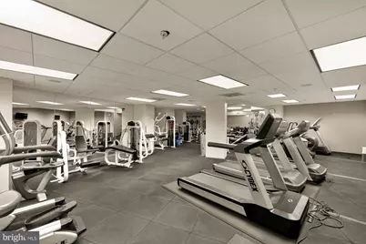 400 Massachusetts Avenue NW #1207, Washington, DC 20001 - Photo 64
