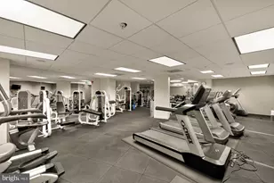 400 Massachusetts Ave NW, Washington, DC 20001 - Photo 64