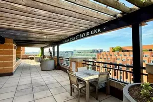 400 Massachusetts Ave NW, Washington, DC 20001 - Photo 6