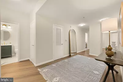 400 Massachusetts Avenue NW #1207, Washington, DC 20001 - Photo 6