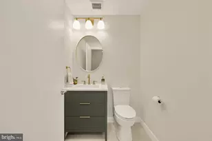 400 Massachusetts Ave NW, Washington, DC 20001 - Photo 6