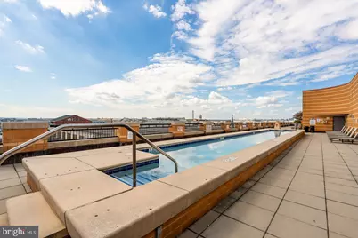 400 Massachusetts Avenue NW #1207, Washington, DC 20001 - Photo 54