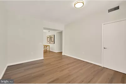 400 Massachusetts Avenue NW #1207, Washington, DC 20001 - Photo 42