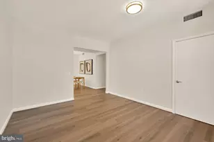 400 Massachusetts Ave NW, Washington, DC 20001 - Photo 42