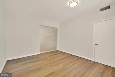 400 Massachusetts Avenue NW #1207, Washington, DC 20001 - Photo 44