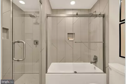 400 Massachusetts Avenue NW #1207, Washington, DC 20001 - Photo 32