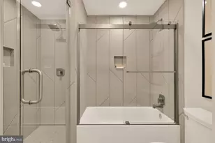 400 Massachusetts Ave NW, Washington, DC 20001 - Photo 32