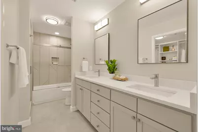 400 Massachusetts Avenue NW #1207, Washington, DC 20001 - Photo 32
