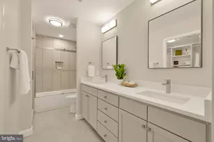 400 Massachusetts Ave NW, Washington, DC 20001 - Photo 32
