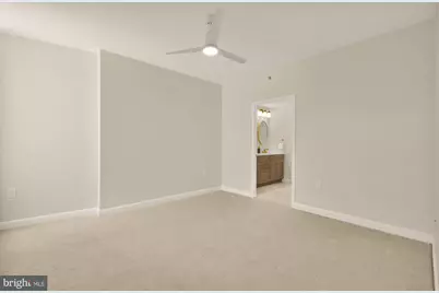 400 Massachusetts Avenue NW #1207, Washington, DC 20001 - Photo 36