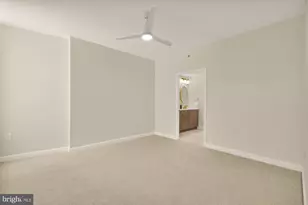 400 Massachusetts Ave NW, Washington, DC 20001 - Photo 36