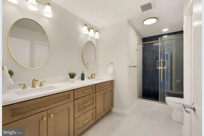 400 Massachusetts Avenue NW #1207, Washington, DC 20001 - Photo 38