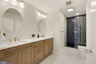400 Massachusetts Ave NW, Washington, DC 20001 - Photo 38
