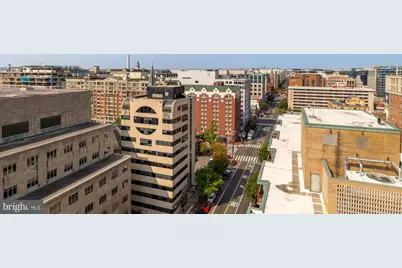 400 Massachusetts Avenue NW #1207, Washington, DC 20001 - Photo 62