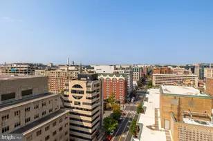 400 Massachusetts Ave NW, Washington, DC 20001 - Photo 62