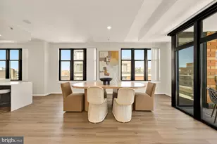 400 Massachusetts Ave NW, Washington, DC 20001 - Photo 16