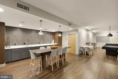 400 Massachusetts Avenue NW #1207, Washington, DC 20001 - Photo 62