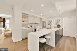 400 Massachusetts Ave NW, Washington, DC 20001 - Photo 22