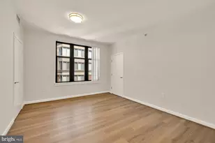 400 Massachusetts Ave NW, Washington, DC 20001 - Photo 40