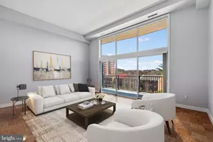 3101 New Mexico Ave NW, Washington, DC 20016 - Photo 1