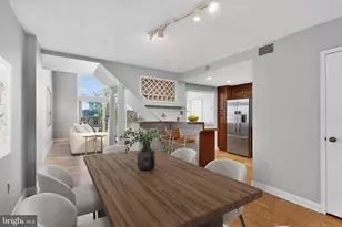 3101 New Mexico Ave NW, Washington, DC 20016 - Photo 8