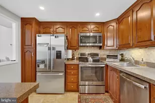 3101 New Mexico Ave NW, Washington, DC 20016 - Photo 10