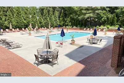 3101 New Mexico Avenue NW #545, Washington, DC 20016 - Photo 20