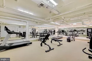 3101 New Mexico Ave NW, Washington, DC 20016 - Photo 14