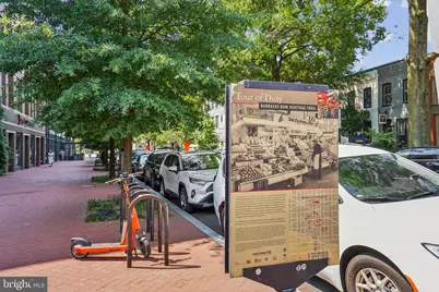 626 D Street NE, Washington, DC 20002 - Photo 24