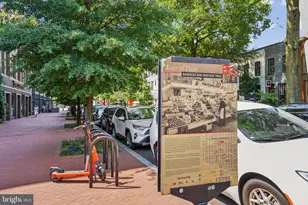 626 D St NE, Washington, DC 20002 - Photo 24