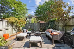 626 D St NE, Washington, DC 20002 - Photo 10
