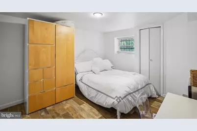 626 D Street NE, Washington, DC 20002 - Photo 20