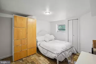 626 D St NE, Washington, DC 20002 - Photo 20