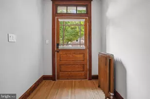 626 D St NE, Washington, DC 20002 - Photo 4