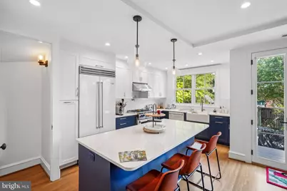 626 D Street NE, Washington, DC 20002 - Photo 8