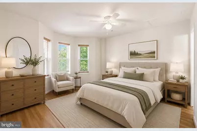 737 3rd Street NE, Washington, DC 20002 - Photo 10
