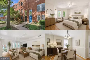 737 3rd St NE, Washington, DC 20002 - Photo 1