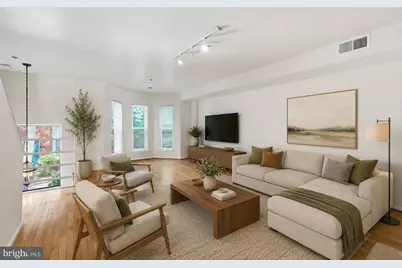 737 3rd Street NE, Washington, DC 20002 - Photo 4